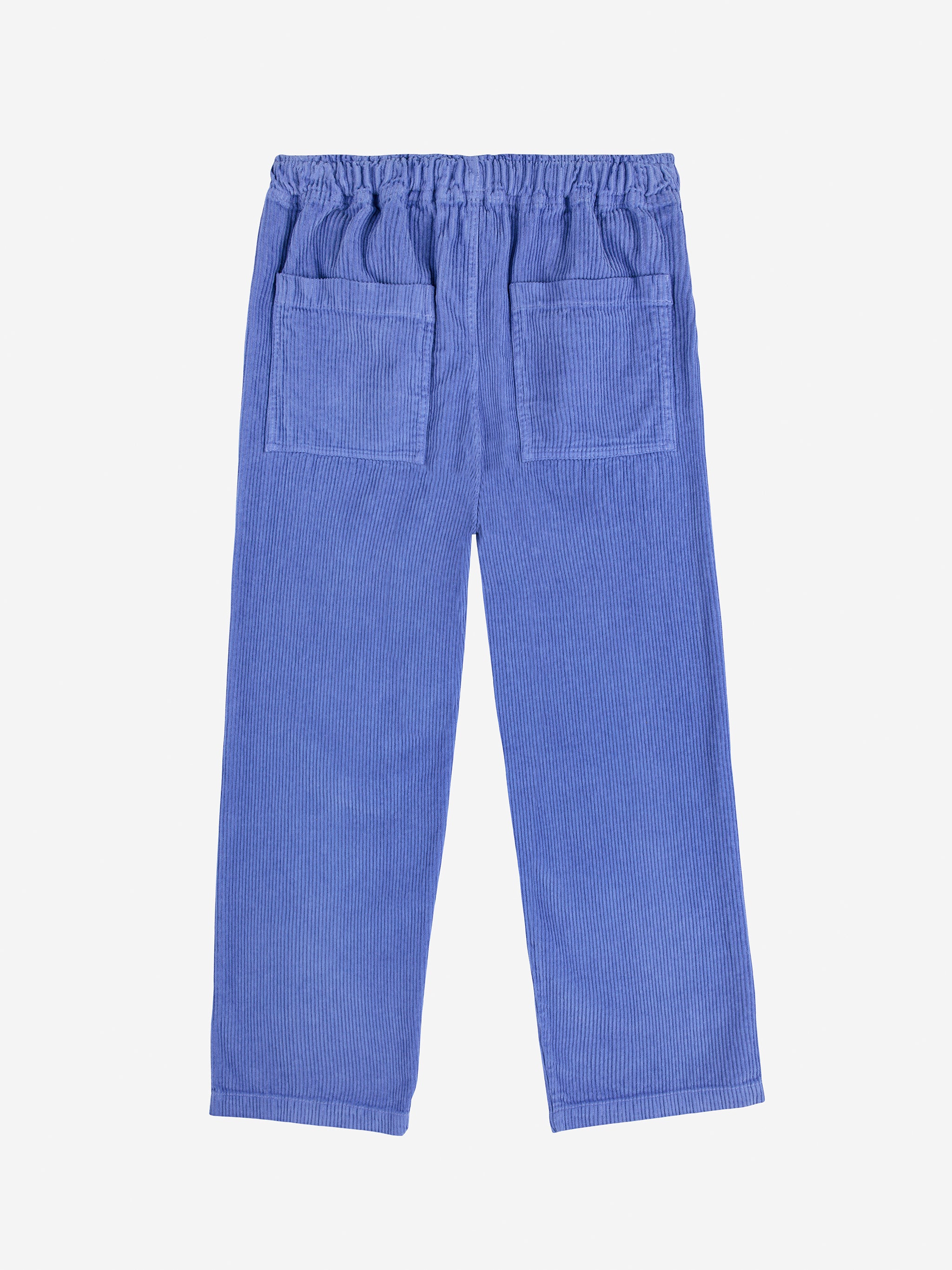 BOBO CHOSES / Corduroy pants