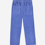 BOBO CHOSES / Corduroy pants