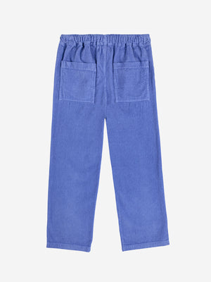 BOBO CHOSES / Corduroy pants