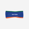 BOBO CHOSES / Polar fleece headband