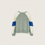 BELLEROSE / Cago Sweater