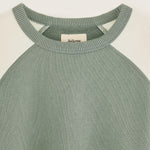 BELLEROSE / Cago Sweater