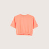 BELLEROSE / Callo Tee LAATSTE; 4jr/104