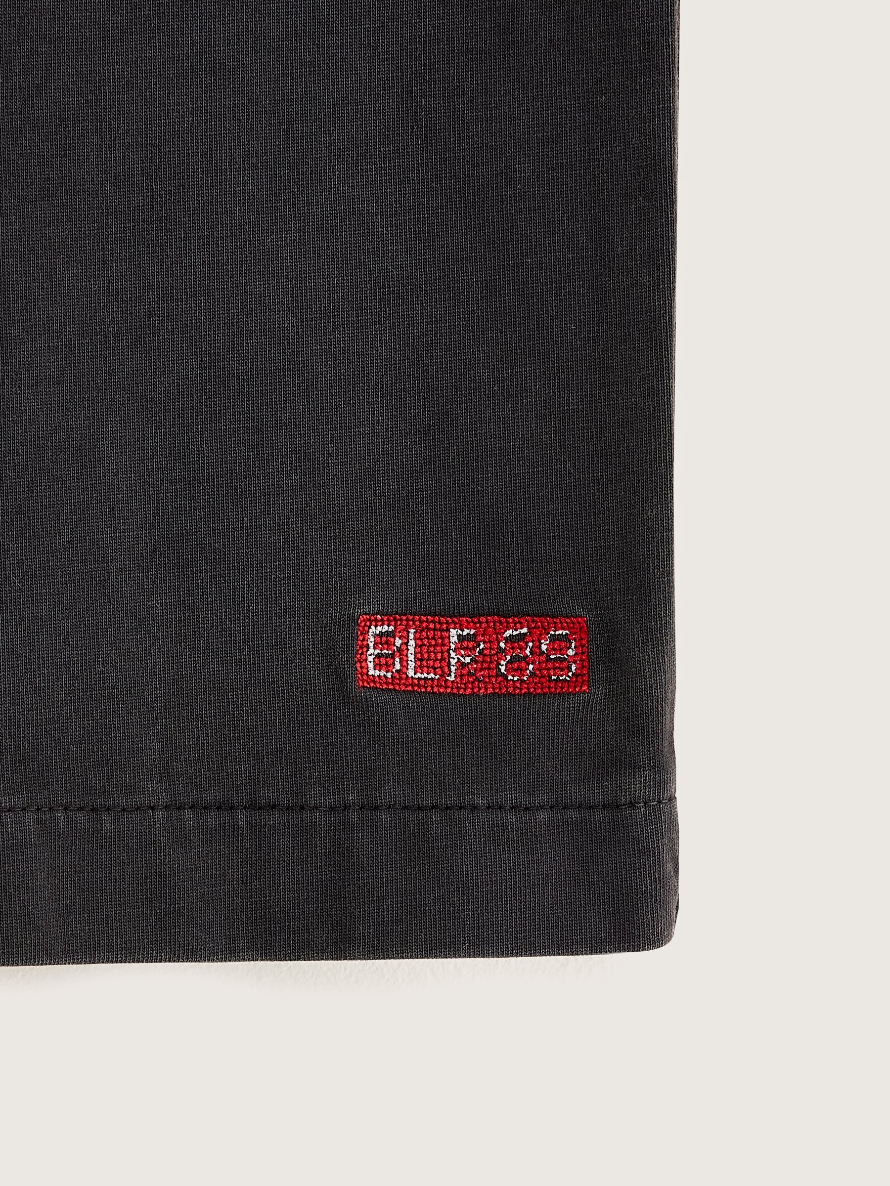 BELLEROSE / Canzie Pants