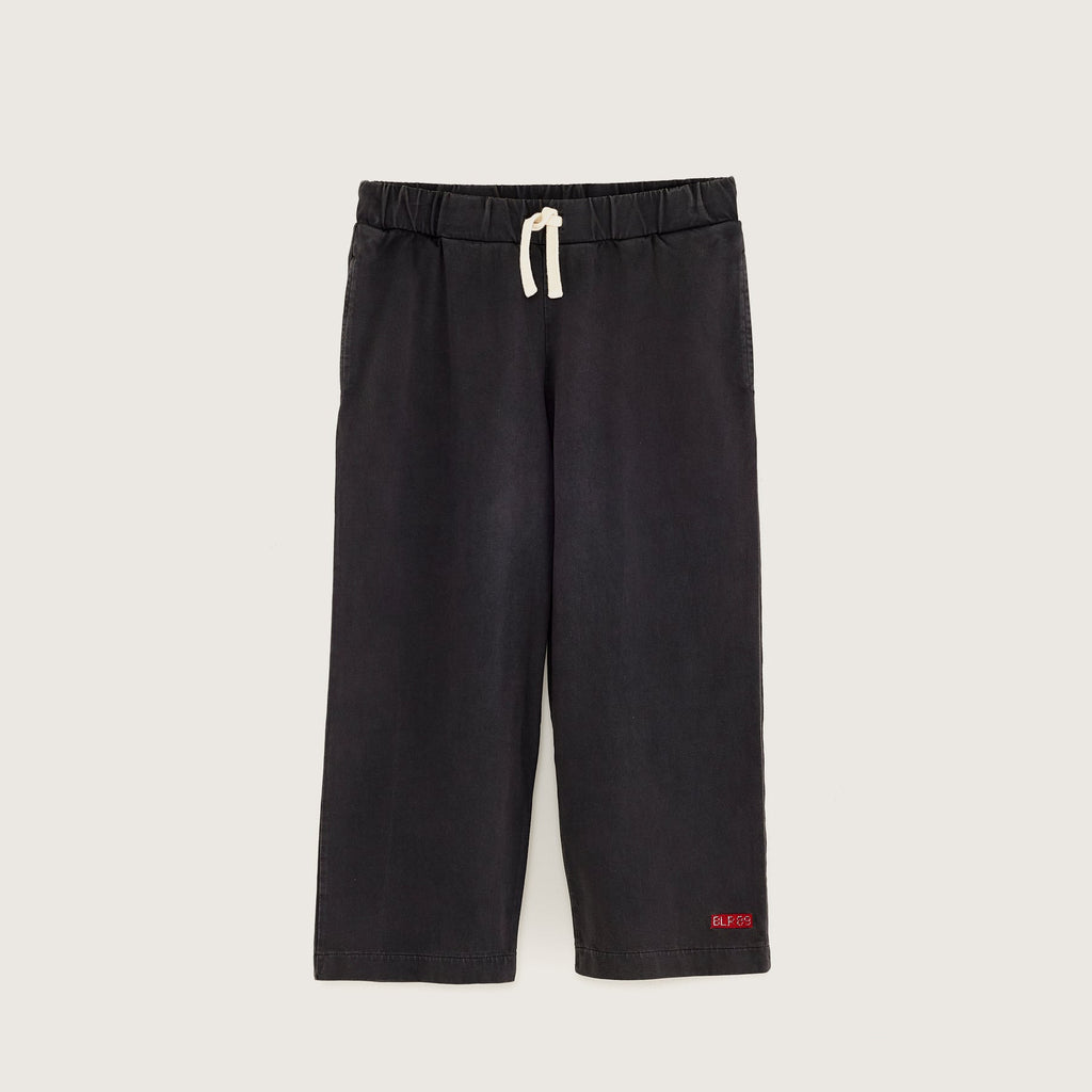 BELLEROSE / Canzie Pants