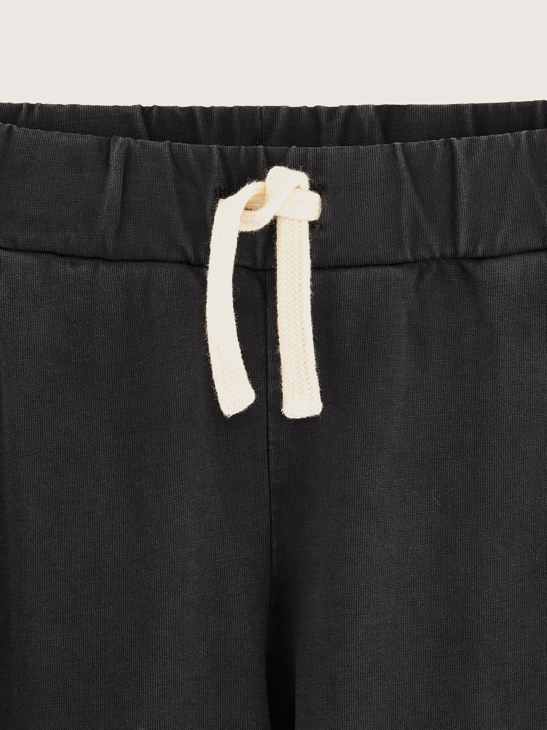BELLEROSE / Canzie Pants