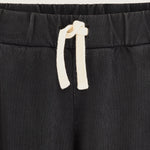 BELLEROSE / Canzie Pants