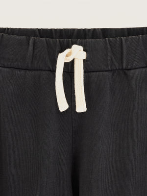 BELLEROSE / Canzie Pants