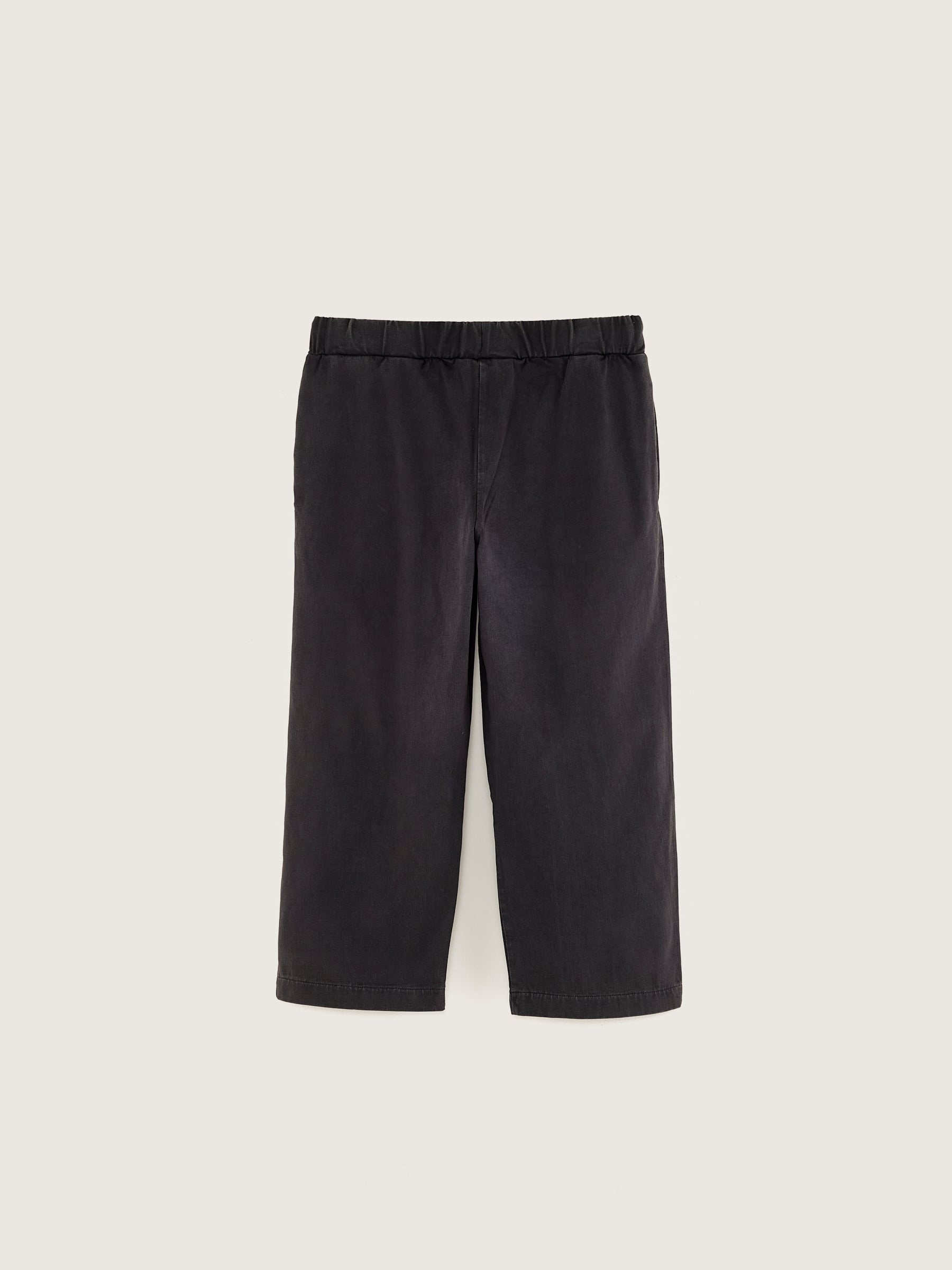 BELLEROSE / Canzie Pants