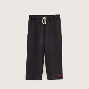 BELLEROSE / Canzie Pants