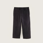 BELLEROSE / Canzie Pants