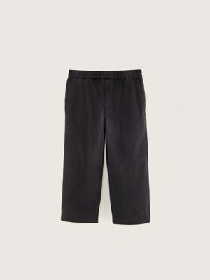 BELLEROSE / Canzie Pants