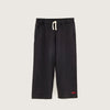 BELLEROSE / Canzie Pants