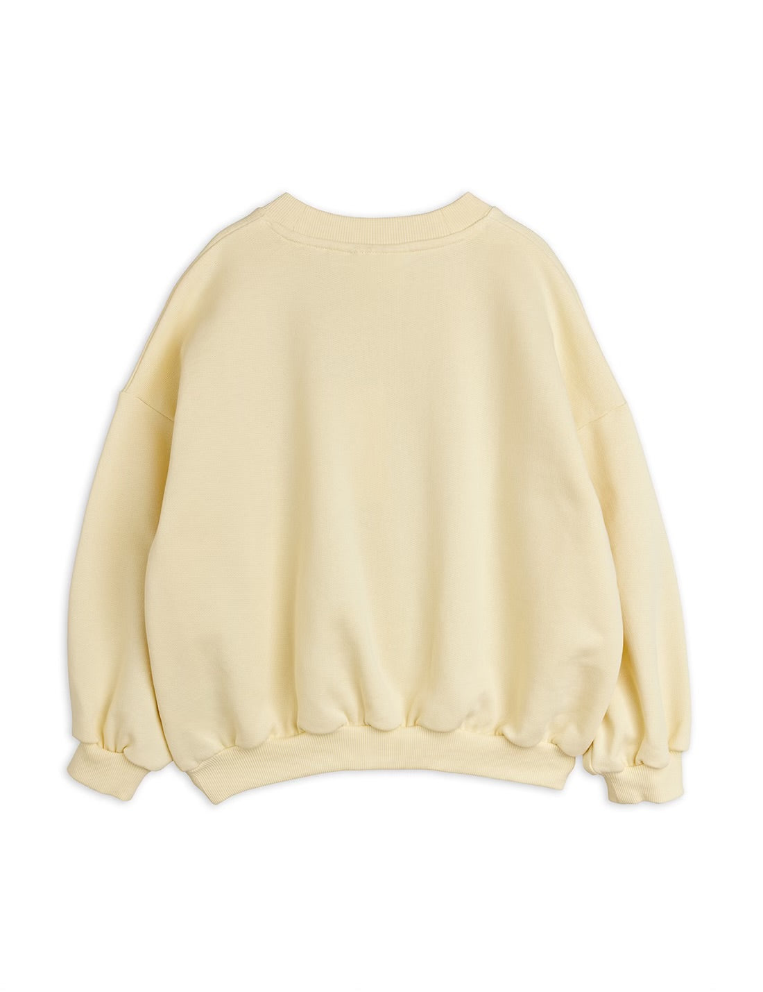 Play Sweatshirt