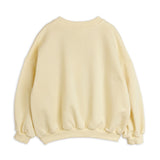 Play Sweatshirt