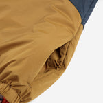 BOBO CHOSES / Doggy Mate all over reversible anorak