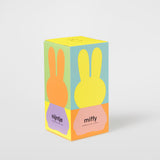 Nijntje | colourful collection