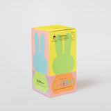 Nijntje | colourful collection