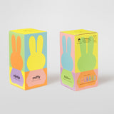 Nijntje | colourful collection