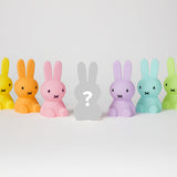Nijntje | colourful collection