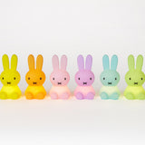 Nijntje | colourful collection