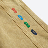 Bobo Choses twill pant