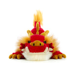 JELLYCAT / Festival Dragon