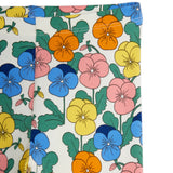 Violas Legging