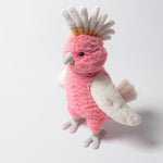 JELLYCAT / Squawkatoo