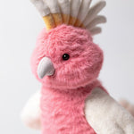 JELLYCAT / Squawkatoo