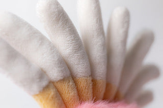 JELLYCAT / Squawkatoo