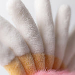 JELLYCAT / Squawkatoo