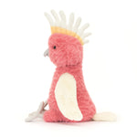JELLYCAT / Squawkatoo