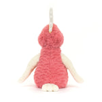 JELLYCAT / Squawkatoo