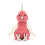 JELLYCAT / Squawkatoo