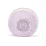 Amuseables May Macaron