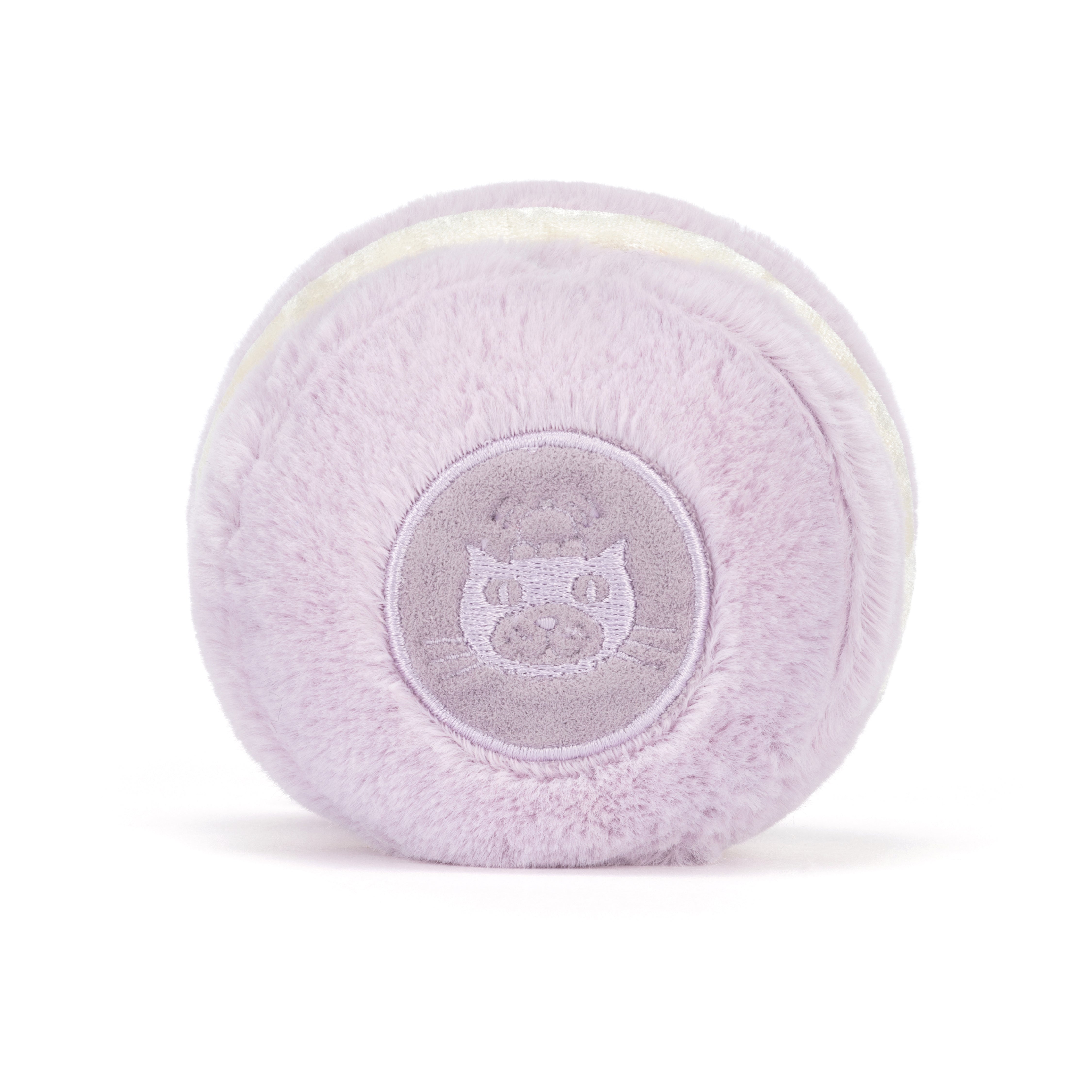 Amuseables May Macaron