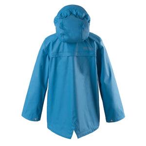 GOSOAKY / Rainjacket Elephant Man