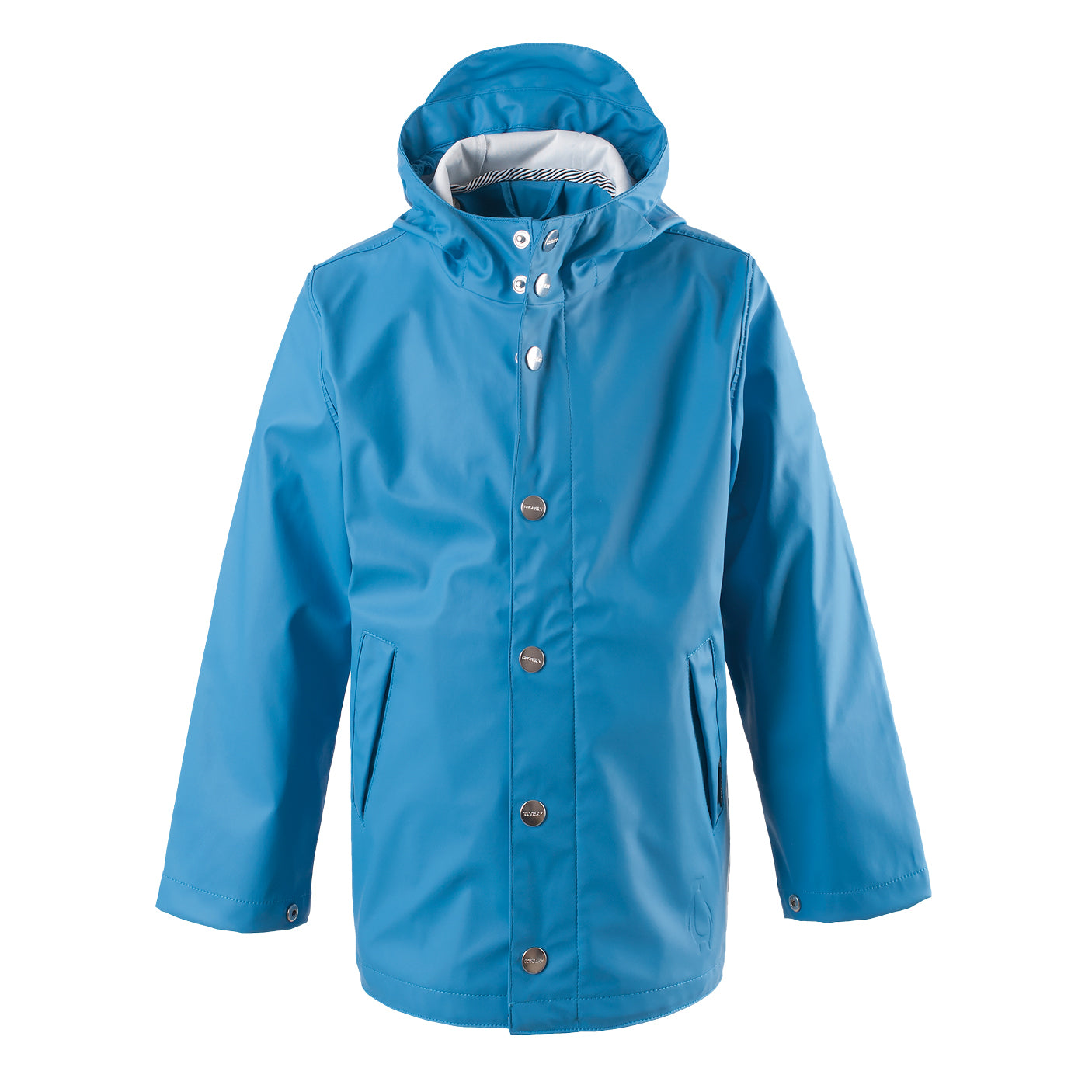 GOSOAKY / Rainjacket Elephant Man