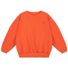 REPOSE / cozydrop sweater
