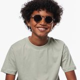 #C - light tortoise