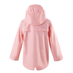 GOSOAKY / Rainjacket Elephant Man