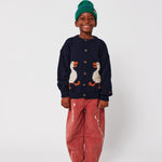 BOBO CHOSES / Bobo Choses denim pants