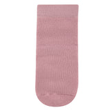 Softstep antislip sokken - light wildrose