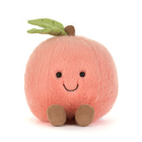 Amuseables Peach