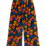 Violas Velour Trousers