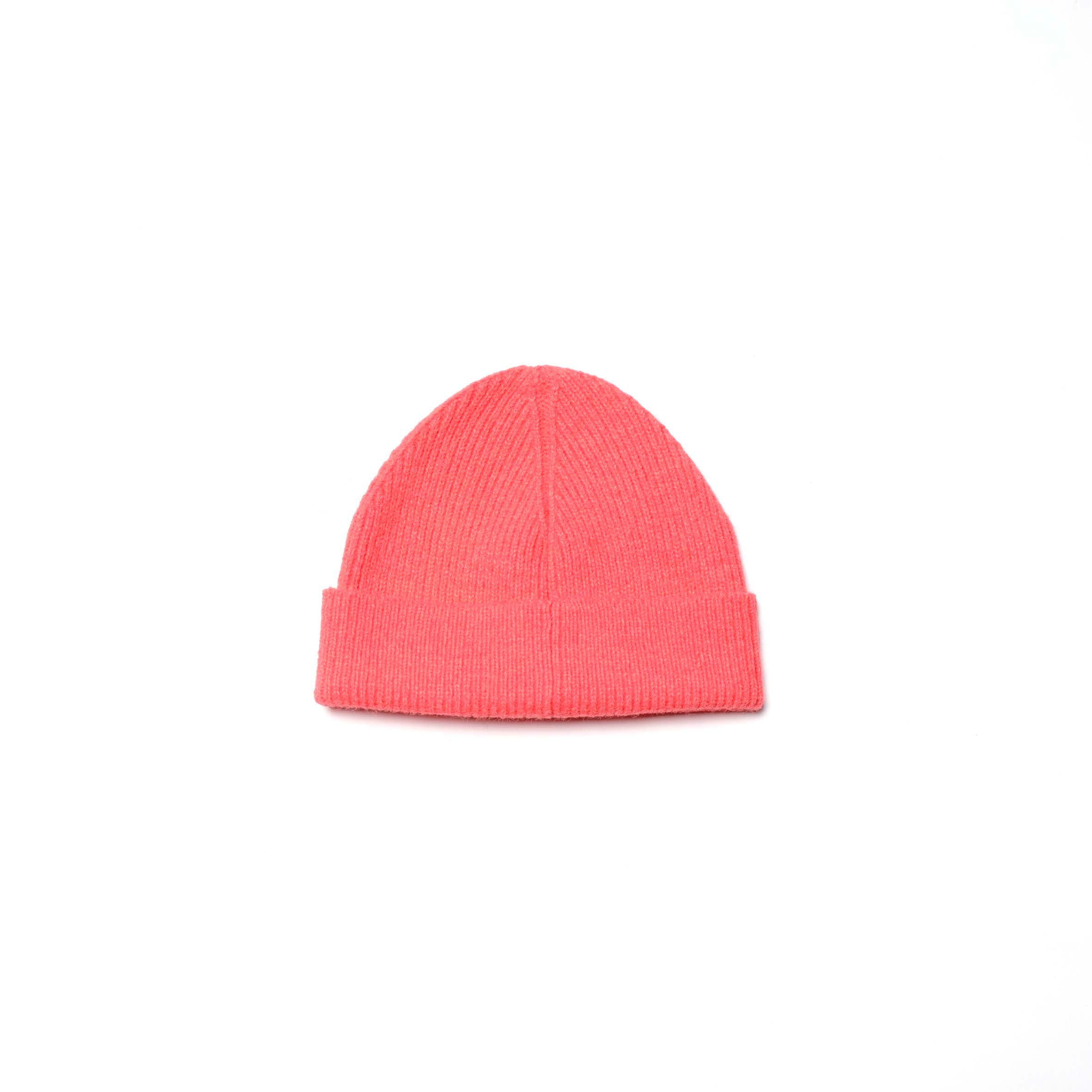 GOSOAKY / Beanie Red dragon