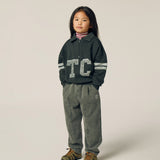 TC Bands sweatshirt