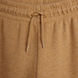 Panther Melange Sweatpants