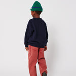 BOBO CHOSES / Bobo Choses denim pants